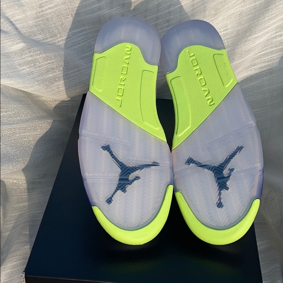 ❌ SOLD ON INSTAGRAM ❌ JORDAN RETRO 5 - Picture 9 of 10